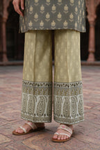 Shirt Shalwar - 0099