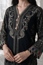 Shirt Shalwar - 0194