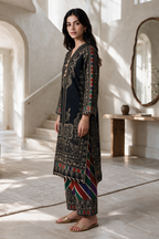 Shirt Shalwar - 0194