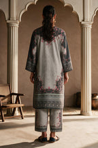 Shirt Shalwar - 0195