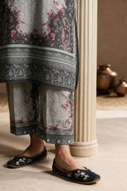 Shirt Shalwar - 0195