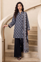 Shirt Dupatta - 0275