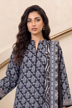 Shirt Dupatta - 0275