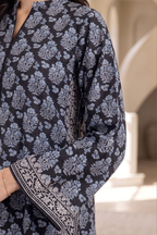 Shirt Dupatta - 0275