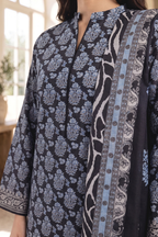 Shirt Dupatta - 0275