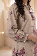 Shirt Shalwar - 0276