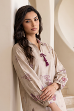Shirt Shalwar - 0276