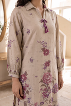 Shirt Shalwar - 0276