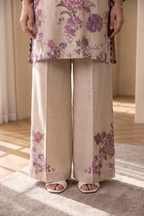 Shirt Shalwar - 0276