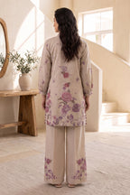 Shirt Shalwar - 0276