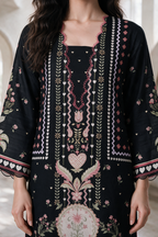 Shirt Shalwar - 0277