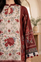 Shirt Shalwar - 0278