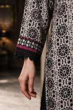 Shirt Dupatta - 0441