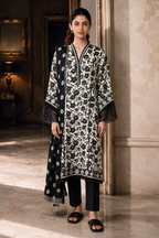 Shirt Dupatta - 0442