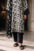 Shirt Dupatta - 0442