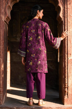 Shirt Shalwar - 0471