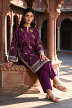 Shirt Shalwar - 0471