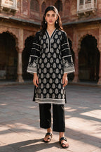 Shirt Shalwar - 0472