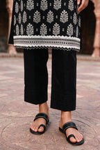 Shirt Shalwar - 0472