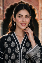 Shirt Shalwar - 0472
