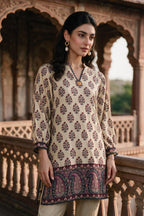 Shirt Shalwar - 0474