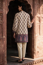 Shirt Shalwar - 0474