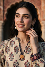 Shirt Shalwar - 0474