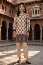 Shirt Shalwar - 0474