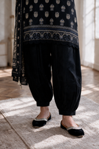 Shirt Shalwar Dupatta - 0213