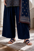 Shirt Shalwar Dupatta - 0217