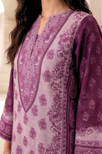 Shirt Shalwar Dupatta - 0285