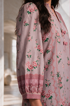 Shirt Shalwar Dupatta - 0313
