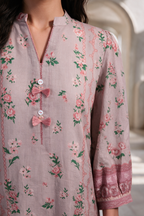 Shirt Shalwar Dupatta - 0313