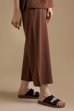 Co-ord Set Pant - 1385