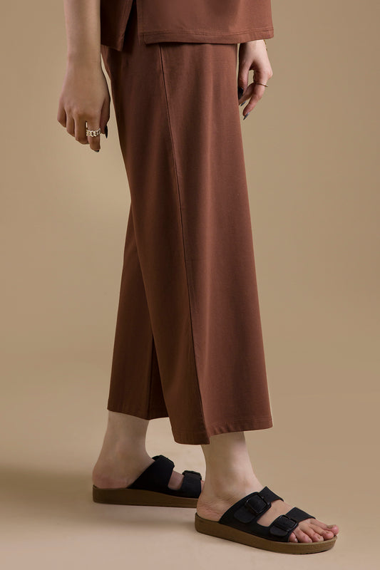 Co-ord Set Pant - 1385