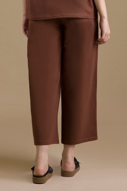 Co-ord Set Pant - 1385