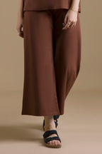 Co-ord Set Pant - 1385