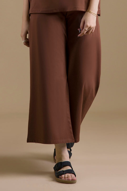Co-ord Set Pant - 1385