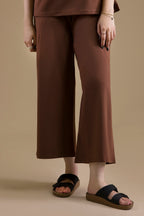 Co-ord Set Pant - 1385