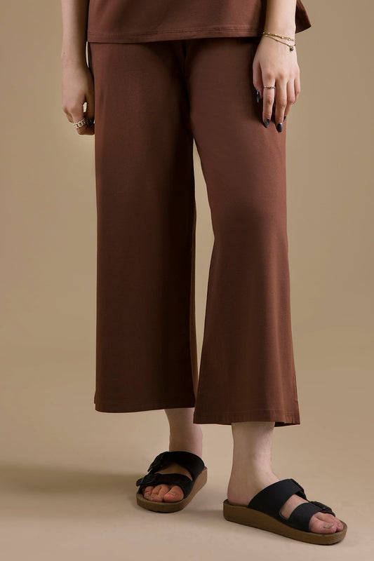 Co-ord Set Pant - 1385