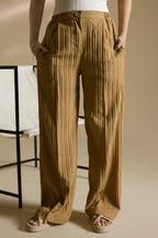 Bottom - 1655