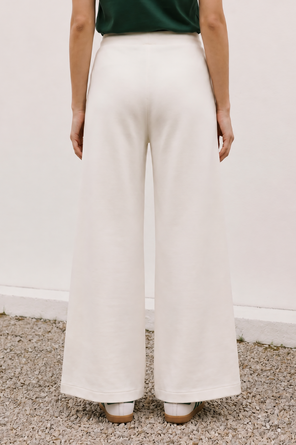 Bottom - 1026