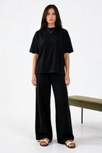 Co-Ord Set Trouser - 1027