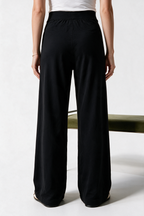Co-Ord Set Trouser - 1027