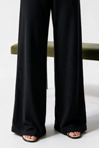 Co-Ord Set Trouser - 1027