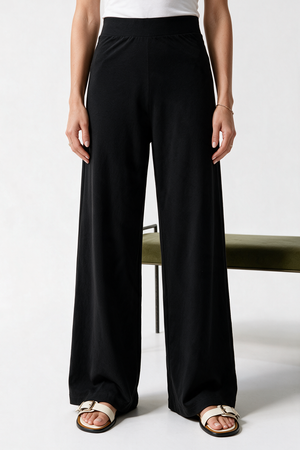 Co-Ord Set Trouser - 1027