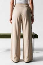 Co-Ord Set Trouser - 1029