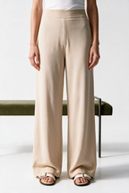 Co-Ord Set Trouser - 1029