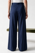 Co-Ord Set Trouser - 1030