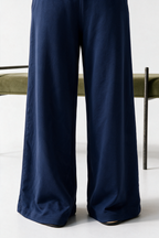 Co-Ord Set Trouser - 1030